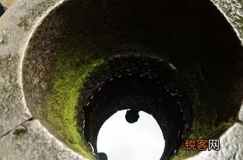 有什么细思极恐的神秘失踪案？失踪人究竟是死是活？