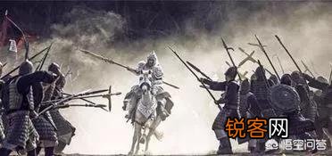历史上有哪些正史里记载的恐怖事件？
