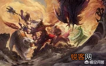 历史上有哪些正史里记载的恐怖事件？