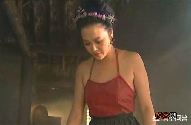 历史上有哪些正史里记载的恐怖事件？