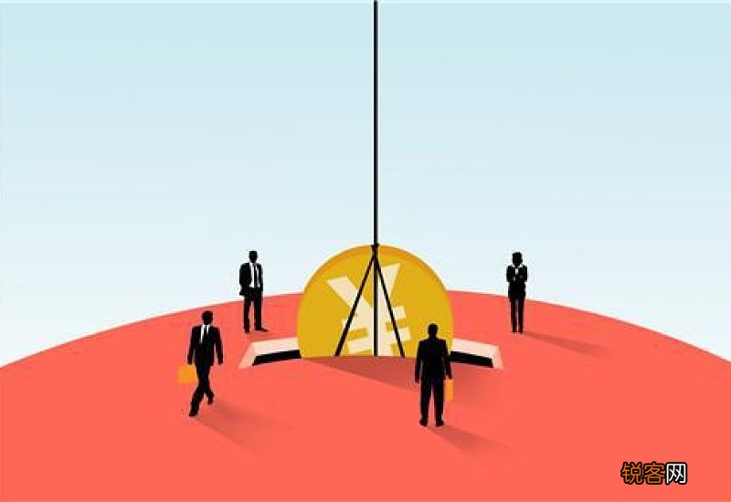 大家千万不要领失业金2020什么意思
