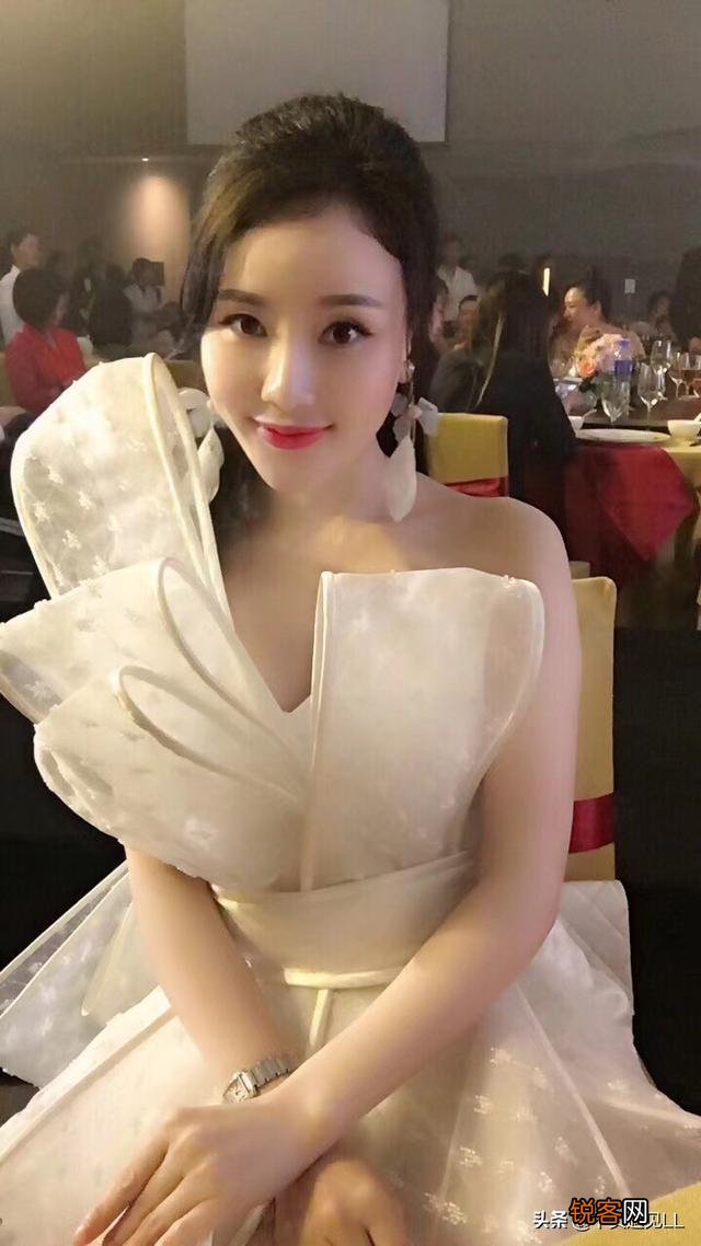 你认识最性感的人是什么样的?