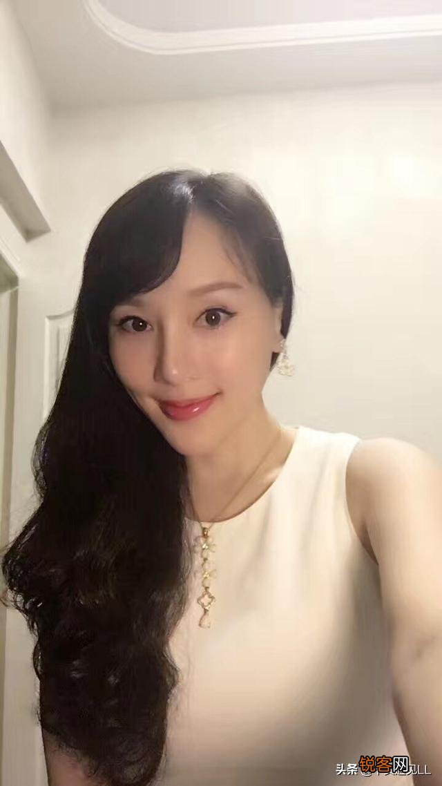 你认识最性感的人是什么样的?
