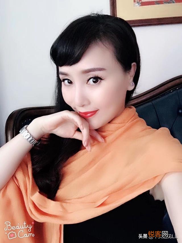你认识最性感的人是什么样的?
