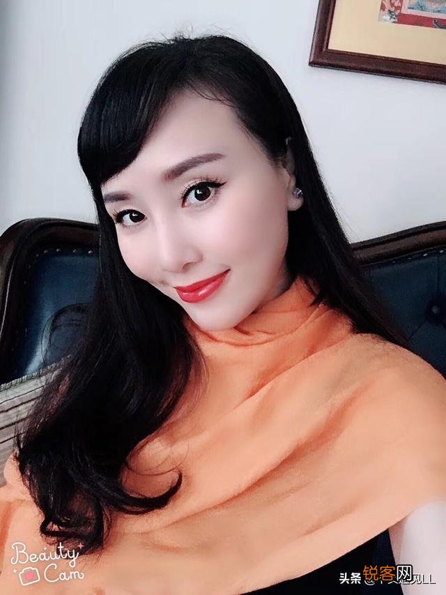 你认识最性感的人是什么样的?