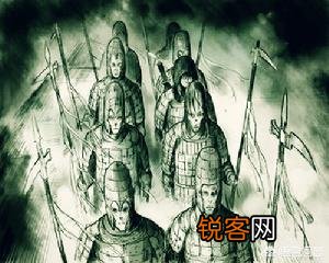 历史上有什么诡异事件,但其实是很有科学道理的？