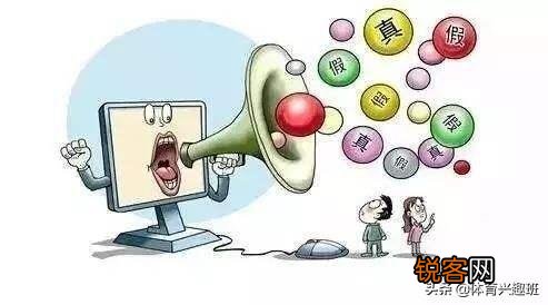 在宾馆亲身经历或者听说过最恐怖的事是什么？