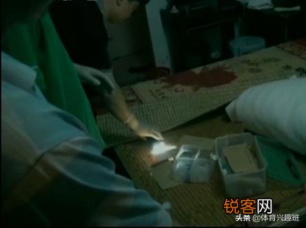 在宾馆亲身经历或者听说过最恐怖的事是什么？