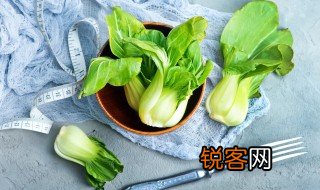 摘菜和择菜的区别 怎么区别摘菜和择菜