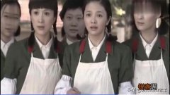 手工杀猪是一种什么体验？