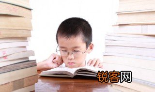 燚怎么读什么意思 燚怎么读什么意思五行属什么