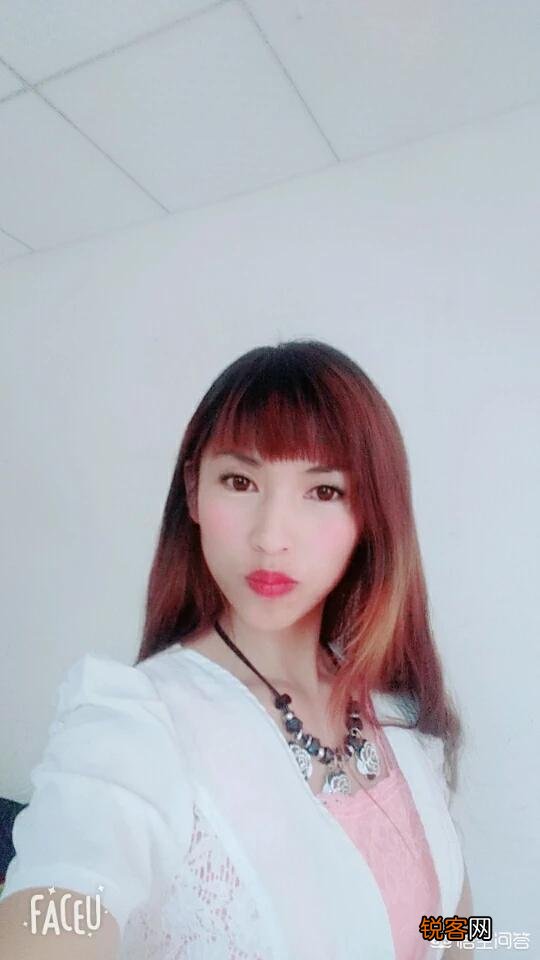 上联：无酒不成宴,下联怎么对？