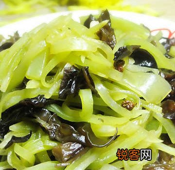 初冬进补保暖食谱