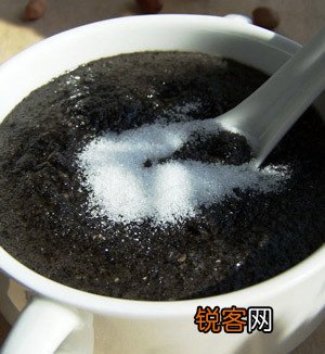 初冬进补保暖食谱
