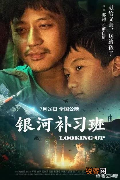 2019年7月都有哪些电影上映？你最期待哪部？