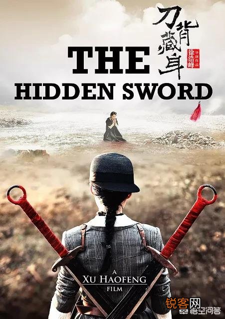 2019年7月都有哪些电影上映？你最期待哪部？