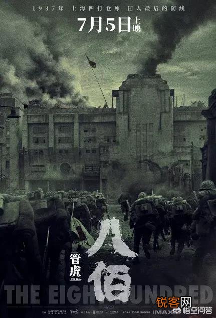 2019年7月都有哪些电影上映？你最期待哪部？