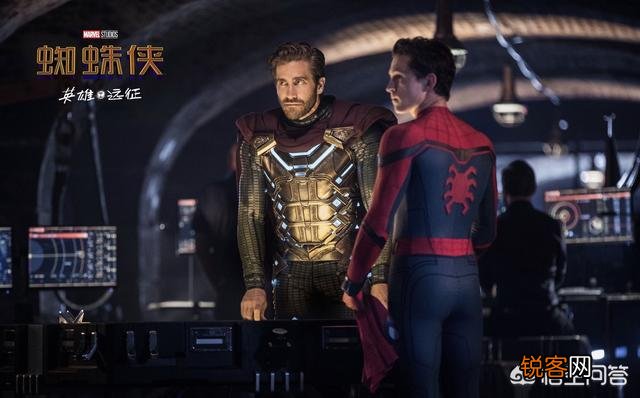2019年7月都有哪些电影上映？你最期待哪部？