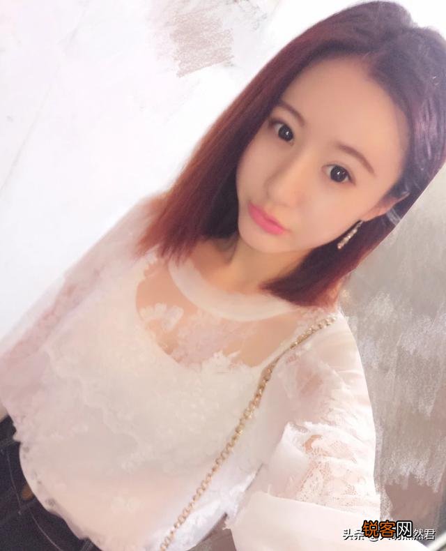 为什么实力派佟大为梁静在《我就是演员》表现平平。还不如隔壁的新人？