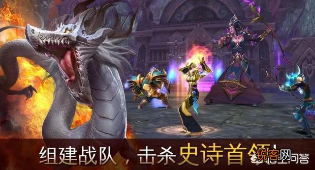 有没有什么好玩耐玩并且不氪金的手游？