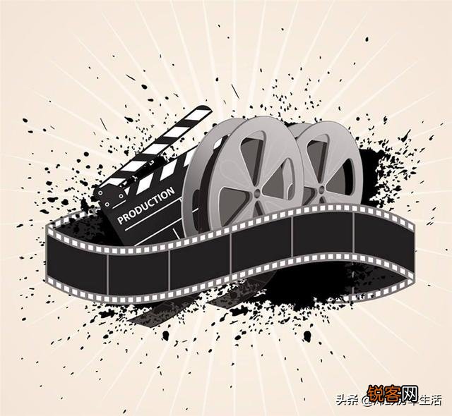 无论是电影还是电视剧,你心目中最认可的实力派演员有哪些？为什么？