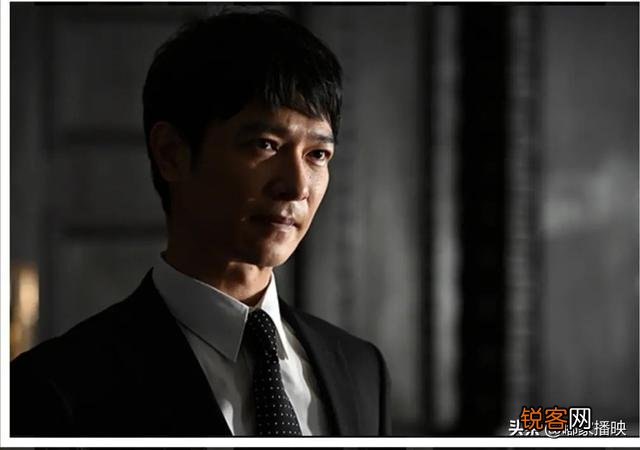 无论是电影还是电视剧,你心目中最认可的实力派演员有哪些？为什么？