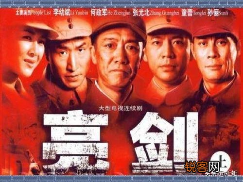 无论是电影还是电视剧,你心目中最认可的实力派演员有哪些？为什么？