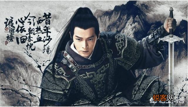 你觉得一部戏特别火的主要原因是因为剧情好,还是因为实力派演员多？