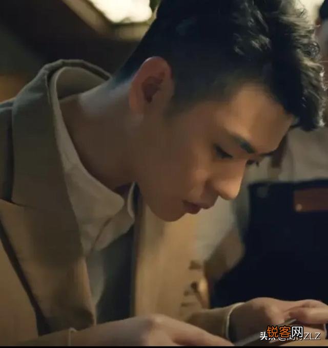 现在的娱乐圈选十大优秀男演员,你会选谁？