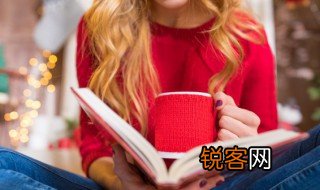 涎字怎么读 涎怎么读怎么组词语