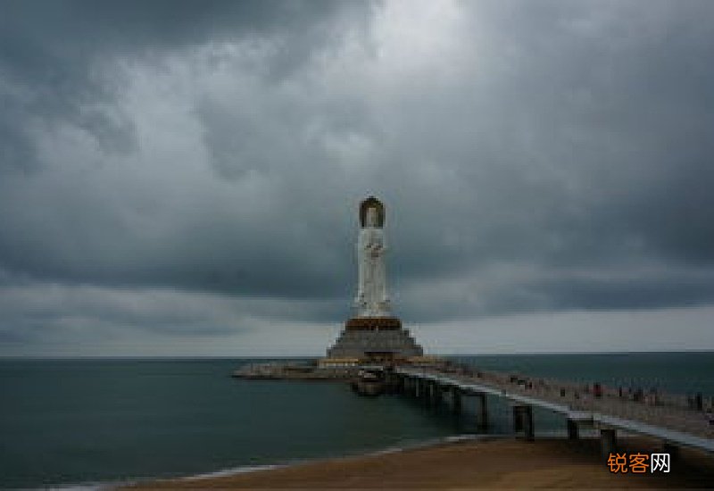 天之涯海之角知交半零落是什么歌