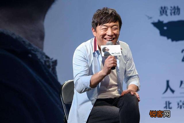 粉实力派和粉流量明星有什么区别？