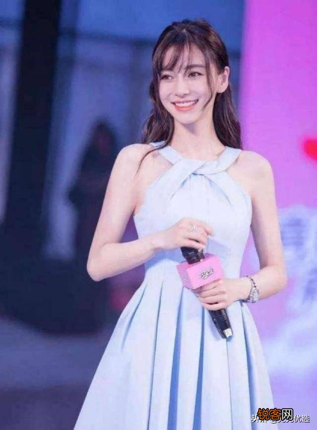 粉实力派和粉流量明星有什么区别？