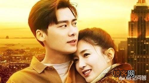 江疏影三大新剧即将开播,搭档都是实力派男演员,大家期待吗?