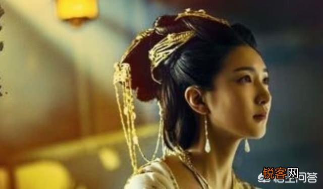 江疏影三大新剧即将开播,搭档都是实力派男演员,大家期待吗?