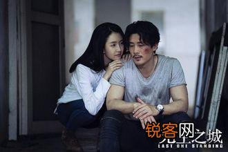 杜淳今年演了两部网剧《无主之城》和《时空来电》,剧中表现,杜淳算不算偶像加实力派演员？
