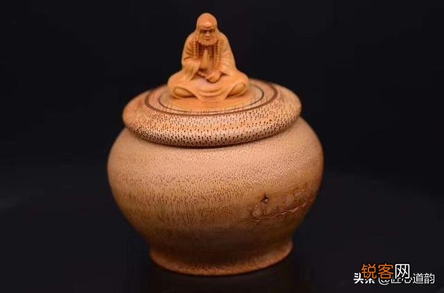 如果你的上司领导,是乖戾之人,不问青红皂白乱批一通,怎么办？