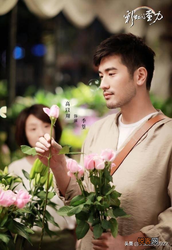 十佳演技实力派影视明星评选投票,你会投给谁？理由是什么？