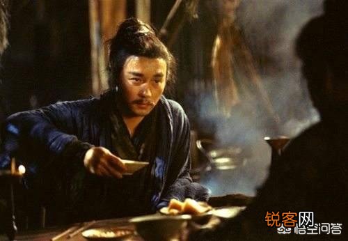 《肖申克的救赎》里最后字幕写有“谨以此纪念艾伦·格林”,其中艾伦·格林是谁?