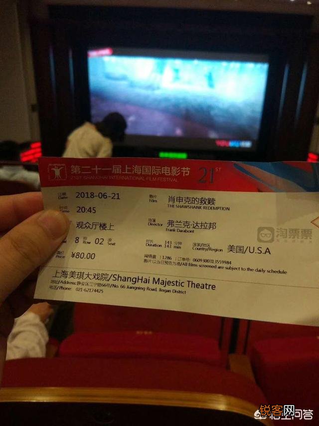 《肖申克的救赎》里最后字幕写有“谨以此纪念艾伦·格林”,其中艾伦·格林是谁?
