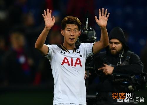亚洲足球历史上最伟大的十位球星该怎么评选？