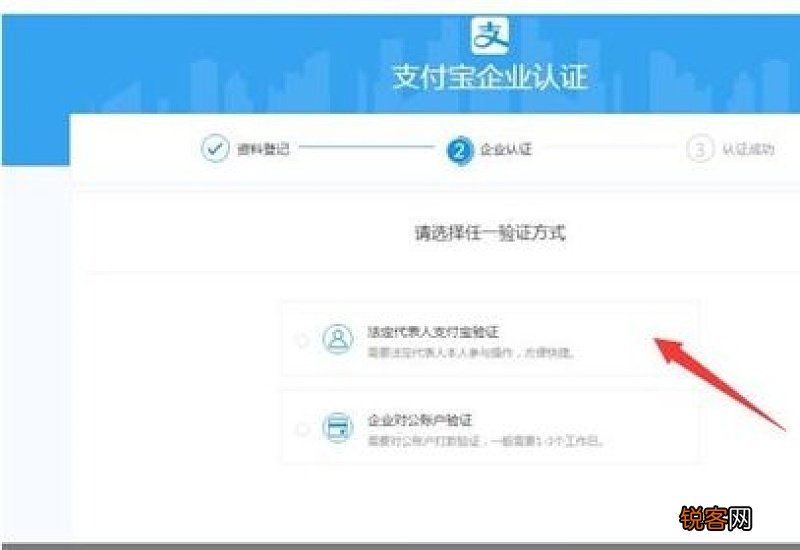 失业金申请为什么要复审