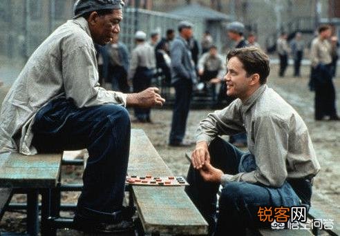 好电影与烂电影到底差在哪里?