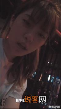 LOL：周淑怡醉酒后视频曝光,每句话都十分真实,直言“白银分段带你飞”,如何评价？