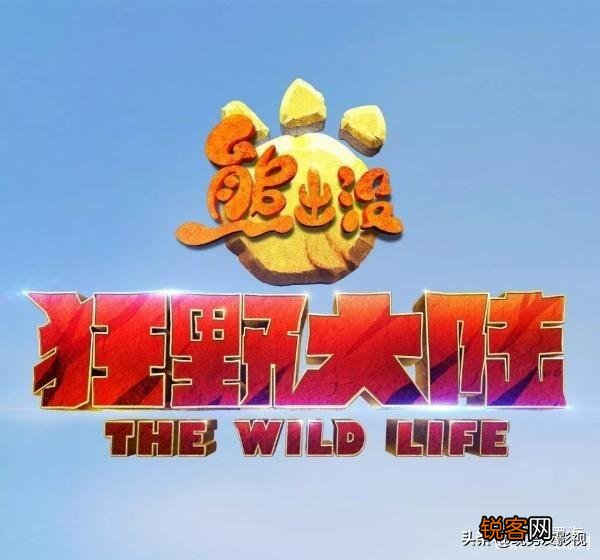 你期待哪部影视上映?