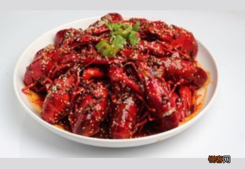 麻辣小龙虾煮多久能熟