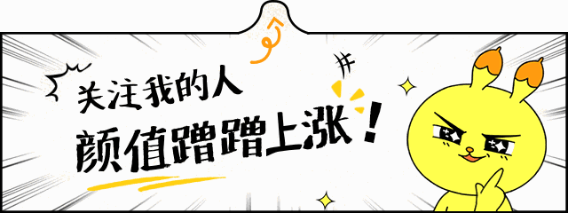 LOL女解说周淑怡昔日生活照流出,网友表示“这个很社会”,你怎么看？
