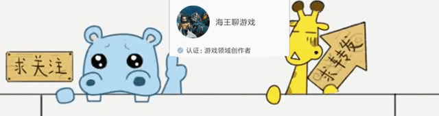 电竞赛事“搞黄色”太严重,周淑怡带头举报LPL直播间,网友：干的漂亮！如何评价？