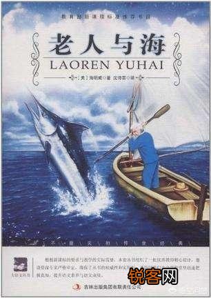 有哪些文学类书籍？