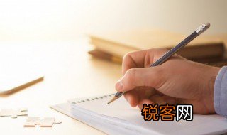 崩组词有哪些词语 崩组词具体有哪些词语